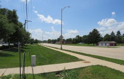 24725 W Eames Street, Channahon, IL 60410