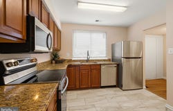8131 BIRD Lane, GREENBELT, MD 20770