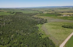 N 4600 E, Ashton, ID 83420