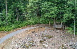 81 Poplar Lane, Warrior, AL 35180