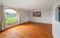 754 NY-30A, Central Bridge, NY 12035