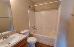 411 Ave S, Marble Falls, TX 78654