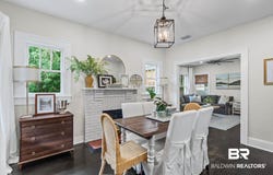161 Mohawk Street, Mobile, AL 36606