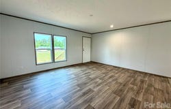 146 Con Lee Drive, Olin, NC 28660