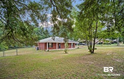 7394 Spaceview Dr, Saraland, AL 36571
