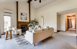 2185 LAKE ISLE Ct, Eugene, OR 97401