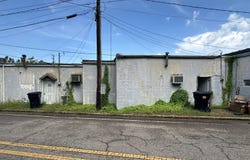 1312 City Ave, Ripley, MS 38663