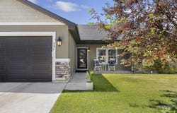 731 Drayton Ave, Twin Falls, ID 83301