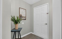 348 Dockery Road, South Hill, VA 23970