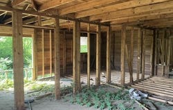 153 Henderson Bend Road NW, Calhoun, GA 30701