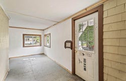 32 Clinton Street, Milo, ME 04463