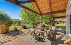 Deford Road, White Bird, ID 83554