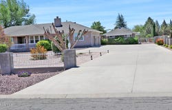 978 Talia Way, Chino Valley, AZ 86323