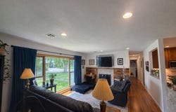110 E 6th Street, Valentine, NE 69201