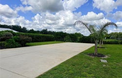 4751 SE 94TH Avenue, WEBSTER, FL 33597