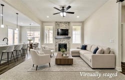 28414 W 162nd Street, Gardner, KS 66030