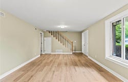 330 State Street, Madison, IN 47250