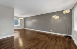 397 FOREST PRESERVE Drive, Wood Dale, IL 60191