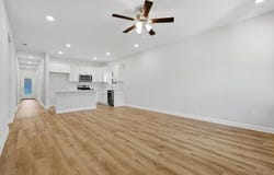 2942 McCarty Avenue, Crestview, FL 32539