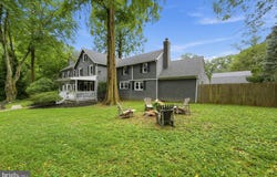 135 SUMMIT Road, MALVERN, PA 19355