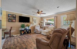 4303 Pond ST, Van Buren, AR 72956