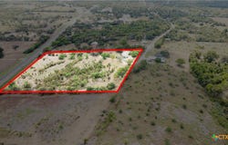 1629 Us-183, Lockhart, TX 78644