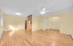 87 Somerset Avenue, Mastic, NY 11950