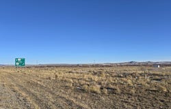 TBD US WY 191, Daniel, WY 83115