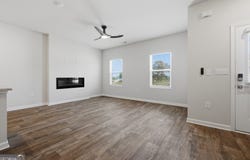3635 PARKWAY JAMES Drive, Snellville, GA 30039