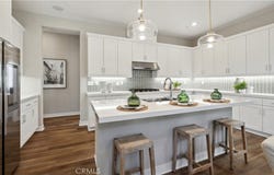 24571 Via La Sombrilla, Valencia, CA 91354