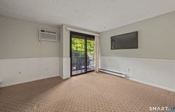38 N Main Street, West Hartford, CT 06107
