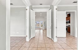 1004 Huron Trail, Tallahassee, FL 32317