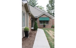 1336 W Parrish Ave, Owensboro, KY 42301