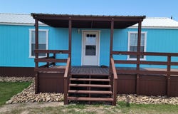 1102 Toledo St, Seadrift, TX 77983