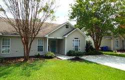 2903 Flintridge Drive, Greenville, NC 27834