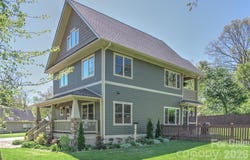 6 Hamlet Street, Black Mountain, NC 28711