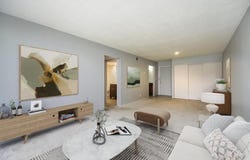 6423 Colony Way, Edina, MN 55435