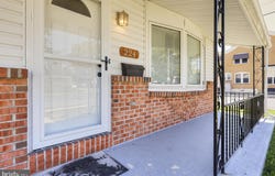 224 BELVEDERE Avenue, READING, PA 19611