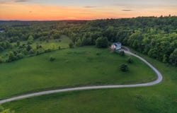 191 Merchant Road, Jefferson, NY 12093