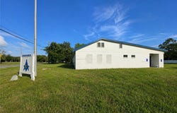2656 Henrietta Place, Ingleside, TX 78362