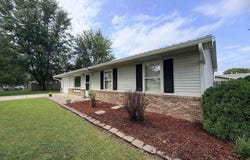 0125 E Linn Road, Bluffton, IN 46714