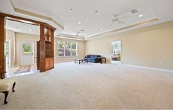Live Oak, FL 32060