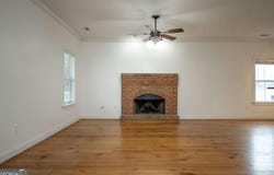 52 Willow Oak Circle, Comer, GA 30629
