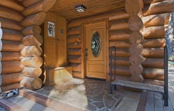 8208 Ritts Mill Road, Shingletown, CA 96088