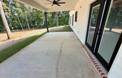 784 Rd 1277, Nettleton, MS 38858