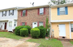 5804 WOODGATE CIRCLE, ANNISTON, AL 36206