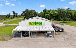 6471 NE 106TH TERRACE, BRONSON, FL 32621