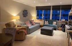 5401 Collins Ave, Miami Beach, FL 33140