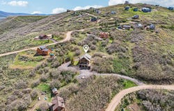 155 E VALLEY Vw, Coalville, UT 84017