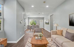 4203 SHELL Street, CAPITOL HEIGHTS, MD 20743